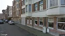 Apartment for rent, Stad Antwerp, Antwerp, &lt;span class=&quot;blurred street&quot; onclick=&quot;ProcessAdRequest(14007515)&quot;&gt;&lt;span class=&quot;hint&quot;&gt;See streetname&lt;/span&gt;[xxxxxxxxxxxxx]&lt;/span&gt;