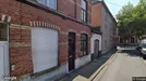 Apartment for rent, Stad Gent, Gent, &lt;span class=&quot;blurred street&quot; onclick=&quot;ProcessAdRequest(14007521)&quot;&gt;&lt;span class=&quot;hint&quot;&gt;See streetname&lt;/span&gt;[xxxxxxxxxxxxx]&lt;/span&gt;