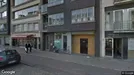 Apartment for rent, Stad Antwerp, Antwerp, &lt;span class=&quot;blurred street&quot; onclick=&quot;ProcessAdRequest(14007523)&quot;&gt;&lt;span class=&quot;hint&quot;&gt;See streetname&lt;/span&gt;[xxxxxxxxxxxxx]&lt;/span&gt;