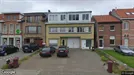 Apartment for rent, Schoten, Antwerp (Province), &lt;span class=&quot;blurred street&quot; onclick=&quot;ProcessAdRequest(14007531)&quot;&gt;&lt;span class=&quot;hint&quot;&gt;See streetname&lt;/span&gt;[xxxxxxxxxxxxx]&lt;/span&gt;