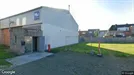 Apartment for rent, Hamme, Oost-Vlaanderen, &lt;span class=&quot;blurred street&quot; onclick=&quot;ProcessAdRequest(14007534)&quot;&gt;&lt;span class=&quot;hint&quot;&gt;See streetname&lt;/span&gt;[xxxxxxxxxxxxx]&lt;/span&gt;