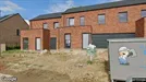 Apartment for rent, Kortrijk, West-Vlaanderen, &lt;span class=&quot;blurred street&quot; onclick=&quot;ProcessAdRequest(14007539)&quot;&gt;&lt;span class=&quot;hint&quot;&gt;See streetname&lt;/span&gt;[xxxxxxxxxxxxx]&lt;/span&gt;