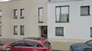 Apartment for rent, Brugge, West-Vlaanderen, &lt;span class=&quot;blurred street&quot; onclick=&quot;ProcessAdRequest(14007542)&quot;&gt;&lt;span class=&quot;hint&quot;&gt;See streetname&lt;/span&gt;[xxxxxxxxxxxxx]&lt;/span&gt;