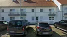Apartment for rent, Waregem, West-Vlaanderen, &lt;span class=&quot;blurred street&quot; onclick=&quot;ProcessAdRequest(14007550)&quot;&gt;&lt;span class=&quot;hint&quot;&gt;See streetname&lt;/span&gt;[xxxxxxxxxxxxx]&lt;/span&gt;