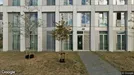 Apartment for rent, Stad Antwerp, Antwerp, &lt;span class=&quot;blurred street&quot; onclick=&quot;ProcessAdRequest(14007554)&quot;&gt;&lt;span class=&quot;hint&quot;&gt;See streetname&lt;/span&gt;[xxxxxxxxxxxxx]&lt;/span&gt;