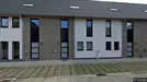 Apartment for rent, Brugge, West-Vlaanderen, &lt;span class=&quot;blurred street&quot; onclick=&quot;ProcessAdRequest(14007560)&quot;&gt;&lt;span class=&quot;hint&quot;&gt;See streetname&lt;/span&gt;[xxxxxxxxxxxxx]&lt;/span&gt;
