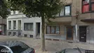 Apartment for rent, Stad Antwerp, Antwerp, &lt;span class=&quot;blurred street&quot; onclick=&quot;ProcessAdRequest(14007566)&quot;&gt;&lt;span class=&quot;hint&quot;&gt;See streetname&lt;/span&gt;[xxxxxxxxxxxxx]&lt;/span&gt;