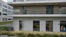 Apartment for rent, Stad Antwerp, Antwerp, &lt;span class=&quot;blurred street&quot; onclick=&quot;ProcessAdRequest(14007577)&quot;&gt;&lt;span class=&quot;hint&quot;&gt;See streetname&lt;/span&gt;[xxxxxxxxxxxxx]&lt;/span&gt;