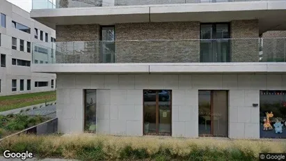 Apartments for rent in Stad Antwerp - Photo from Google Street View