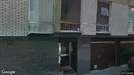 Apartment for rent, Mechelen, Antwerp (Province), &lt;span class=&quot;blurred street&quot; onclick=&quot;ProcessAdRequest(14007593)&quot;&gt;&lt;span class=&quot;hint&quot;&gt;See streetname&lt;/span&gt;[xxxxxxxxxxxxx]&lt;/span&gt;
