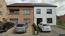 Apartment for rent, Kortenberg, Vlaams-Brabant, &lt;span class=&quot;blurred street&quot; onclick=&quot;ProcessAdRequest(14007600)&quot;&gt;&lt;span class=&quot;hint&quot;&gt;See streetname&lt;/span&gt;[xxxxxxxxxxxxx]&lt;/span&gt;
