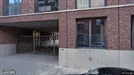 Apartment for rent, Stad Antwerp, Antwerp, &lt;span class=&quot;blurred street&quot; onclick=&quot;ProcessAdRequest(14007613)&quot;&gt;&lt;span class=&quot;hint&quot;&gt;See streetname&lt;/span&gt;[xxxxxxxxxxxxx]&lt;/span&gt;