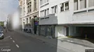 Apartment for rent, Stad Antwerp, Antwerp, &lt;span class=&quot;blurred street&quot; onclick=&quot;ProcessAdRequest(14007615)&quot;&gt;&lt;span class=&quot;hint&quot;&gt;See streetname&lt;/span&gt;[xxxxxxxxxxxxx]&lt;/span&gt;