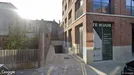 Apartment for rent, Stad Antwerp, Antwerp, &lt;span class=&quot;blurred street&quot; onclick=&quot;ProcessAdRequest(14007616)&quot;&gt;&lt;span class=&quot;hint&quot;&gt;See streetname&lt;/span&gt;[xxxxxxxxxxxxx]&lt;/span&gt;