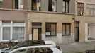 Apartment for rent, Stad Antwerp, Antwerp, &lt;span class=&quot;blurred street&quot; onclick=&quot;ProcessAdRequest(14007617)&quot;&gt;&lt;span class=&quot;hint&quot;&gt;See streetname&lt;/span&gt;[xxxxxxxxxxxxx]&lt;/span&gt;