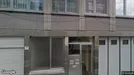 Apartment for rent, Antwerp Borgerhout, Antwerp, &lt;span class=&quot;blurred street&quot; onclick=&quot;ProcessAdRequest(14007622)&quot;&gt;&lt;span class=&quot;hint&quot;&gt;See streetname&lt;/span&gt;[xxxxxxxxxxxxx]&lt;/span&gt;