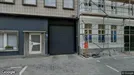 Apartment for rent, Kortrijk, West-Vlaanderen, &lt;span class=&quot;blurred street&quot; onclick=&quot;ProcessAdRequest(14007628)&quot;&gt;&lt;span class=&quot;hint&quot;&gt;See streetname&lt;/span&gt;[xxxxxxxxxxxxx]&lt;/span&gt;