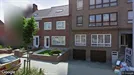 Apartment for rent, Kortrijk, West-Vlaanderen, &lt;span class=&quot;blurred street&quot; onclick=&quot;ProcessAdRequest(14007631)&quot;&gt;&lt;span class=&quot;hint&quot;&gt;See streetname&lt;/span&gt;[xxxxxxxxxxxxx]&lt;/span&gt;