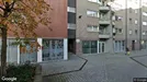 Apartment for rent, Mechelen, Antwerp (Province), &lt;span class=&quot;blurred street&quot; onclick=&quot;ProcessAdRequest(14007633)&quot;&gt;&lt;span class=&quot;hint&quot;&gt;See streetname&lt;/span&gt;[xxxxxxxxxxxxx]&lt;/span&gt;