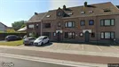 Apartment for rent, Sint-Katelijne-Waver, Antwerp (Province), &lt;span class=&quot;blurred street&quot; onclick=&quot;ProcessAdRequest(14007634)&quot;&gt;&lt;span class=&quot;hint&quot;&gt;See streetname&lt;/span&gt;[xxxxxxxxxxxxx]&lt;/span&gt;
