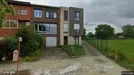 Apartment for rent, Brasschaat, Antwerp (Province), &lt;span class=&quot;blurred street&quot; onclick=&quot;ProcessAdRequest(14007635)&quot;&gt;&lt;span class=&quot;hint&quot;&gt;See streetname&lt;/span&gt;[xxxxxxxxxxxxx]&lt;/span&gt;