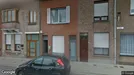 Apartment for rent, Heuvelland, West-Vlaanderen, &lt;span class=&quot;blurred street&quot; onclick=&quot;ProcessAdRequest(14007638)&quot;&gt;&lt;span class=&quot;hint&quot;&gt;See streetname&lt;/span&gt;[xxxxxxxxxxxxx]&lt;/span&gt;
