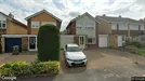 Apartment for rent, Abingdon - Oxfordshire, South East, &lt;span class=&quot;blurred street&quot; onclick=&quot;ProcessAdRequest(14007768)&quot;&gt;&lt;span class=&quot;hint&quot;&gt;See streetname&lt;/span&gt;[xxxxxxxxxxxxx]&lt;/span&gt;
