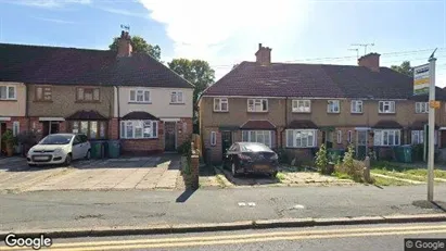 Apartments for rent in Location is not specified - Photo from Google Street View
