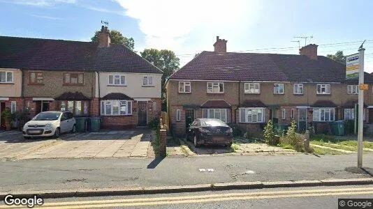 Apartments for rent in Location is not specified - Photo from Google Street View