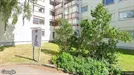 Apartment for rent, Växjö, Kronoberg County, &lt;span class=&quot;blurred street&quot; onclick=&quot;ProcessAdRequest(14007874)&quot;&gt;&lt;span class=&quot;hint&quot;&gt;See streetname&lt;/span&gt;[xxxxxxxxxxxxx]&lt;/span&gt;