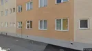Apartment for rent, Katrineholm, Södermanland County, &lt;span class=&quot;blurred street&quot; onclick=&quot;ProcessAdRequest(14007878)&quot;&gt;&lt;span class=&quot;hint&quot;&gt;See streetname&lt;/span&gt;[xxxxxxxxxxxxx]&lt;/span&gt;