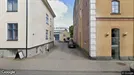 Apartment for rent, Växjö, Kronoberg County, &lt;span class=&quot;blurred street&quot; onclick=&quot;ProcessAdRequest(14007898)&quot;&gt;&lt;span class=&quot;hint&quot;&gt;See streetname&lt;/span&gt;[xxxxxxxxxxxxx]&lt;/span&gt;