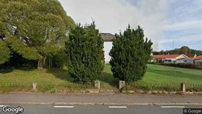 Apartments for rent in Värnamo - Photo from Google Street View