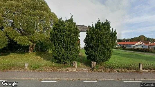 Apartments for rent in Värnamo - Photo from Google Street View