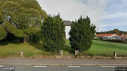 Apartments for rent in Värnamo - Photo from Google Street View