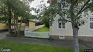 Apartment for rent, Hudiksvall, Gävleborg County, &lt;span class=&quot;blurred street&quot; onclick=&quot;ProcessAdRequest(14008007)&quot;&gt;&lt;span class=&quot;hint&quot;&gt;See streetname&lt;/span&gt;[xxxxxxxxxxxxx]&lt;/span&gt;
