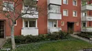 Apartment for rent, Huddinge, Stockholm County, &lt;span class=&quot;blurred street&quot; onclick=&quot;ProcessAdRequest(14008011)&quot;&gt;&lt;span class=&quot;hint&quot;&gt;See streetname&lt;/span&gt;[xxxxxxxxxxxxx]&lt;/span&gt;