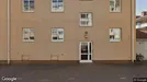 Apartment for rent, Kalmar, Kalmar County, &lt;span class=&quot;blurred street&quot; onclick=&quot;ProcessAdRequest(14008015)&quot;&gt;&lt;span class=&quot;hint&quot;&gt;See streetname&lt;/span&gt;[xxxxxxxxxxxxx]&lt;/span&gt;
