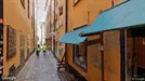 Apartment for rent, Stockholm City, Stockholm, &lt;span class=&quot;blurred street&quot; onclick=&quot;ProcessAdRequest(14008026)&quot;&gt;&lt;span class=&quot;hint&quot;&gt;See streetname&lt;/span&gt;[xxxxxxxxxxxxx]&lt;/span&gt;