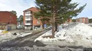 Apartment for rent, Umeå, Västerbotten County, &lt;span class=&quot;blurred street&quot; onclick=&quot;ProcessAdRequest(14008029)&quot;&gt;&lt;span class=&quot;hint&quot;&gt;See streetname&lt;/span&gt;[xxxxxxxxxxxxx]&lt;/span&gt;