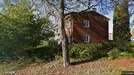 Apartment for rent, Kristianstad, Skåne County, &lt;span class=&quot;blurred street&quot; onclick=&quot;ProcessAdRequest(14008034)&quot;&gt;&lt;span class=&quot;hint&quot;&gt;See streetname&lt;/span&gt;[xxxxxxxxxxxxx]&lt;/span&gt;