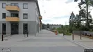 Apartment for rent, Håbo, Uppsala County, &lt;span class=&quot;blurred street&quot; onclick=&quot;ProcessAdRequest(14008040)&quot;&gt;&lt;span class=&quot;hint&quot;&gt;See streetname&lt;/span&gt;[xxxxxxxxxxxxx]&lt;/span&gt;