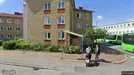Apartment for rent, Kirseberg, Malmö, &lt;span class=&quot;blurred street&quot; onclick=&quot;ProcessAdRequest(14008050)&quot;&gt;&lt;span class=&quot;hint&quot;&gt;See streetname&lt;/span&gt;[xxxxxxxxxxxxx]&lt;/span&gt;