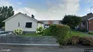Apartment for rent, Falkenberg, Halland County, &lt;span class=&quot;blurred street&quot; onclick=&quot;ProcessAdRequest(14008051)&quot;&gt;&lt;span class=&quot;hint&quot;&gt;See streetname&lt;/span&gt;[xxxxxxxxxxxxx]&lt;/span&gt;