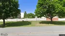 Apartment for rent, Botkyrka, Stockholm County, &lt;span class=&quot;blurred street&quot; onclick=&quot;ProcessAdRequest(14008052)&quot;&gt;&lt;span class=&quot;hint&quot;&gt;See streetname&lt;/span&gt;[xxxxxxxxxxxxx]&lt;/span&gt;