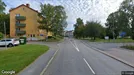 Apartment for rent, Johanneberg, Gothenburg, &lt;span class=&quot;blurred street&quot; onclick=&quot;ProcessAdRequest(14008063)&quot;&gt;&lt;span class=&quot;hint&quot;&gt;See streetname&lt;/span&gt;[xxxxxxxxxxxxx]&lt;/span&gt;