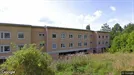 Apartment for rent, Jönköping, Jönköping County, &lt;span class=&quot;blurred street&quot; onclick=&quot;ProcessAdRequest(14008065)&quot;&gt;&lt;span class=&quot;hint&quot;&gt;See streetname&lt;/span&gt;[xxxxxxxxxxxxx]&lt;/span&gt;