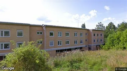 Apartments for rent in Jönköping - Photo from Google Street View