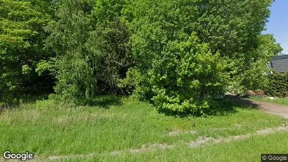Apartments for rent in Ale - Photo from Google Street View