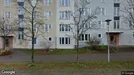 Apartment for rent, Stockholm South, Stockholm, &lt;span class=&quot;blurred street&quot; onclick=&quot;ProcessAdRequest(14008076)&quot;&gt;&lt;span class=&quot;hint&quot;&gt;See streetname&lt;/span&gt;[xxxxxxxxxxxxx]&lt;/span&gt;